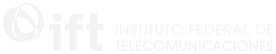 Logo IFT