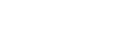 Interdigita